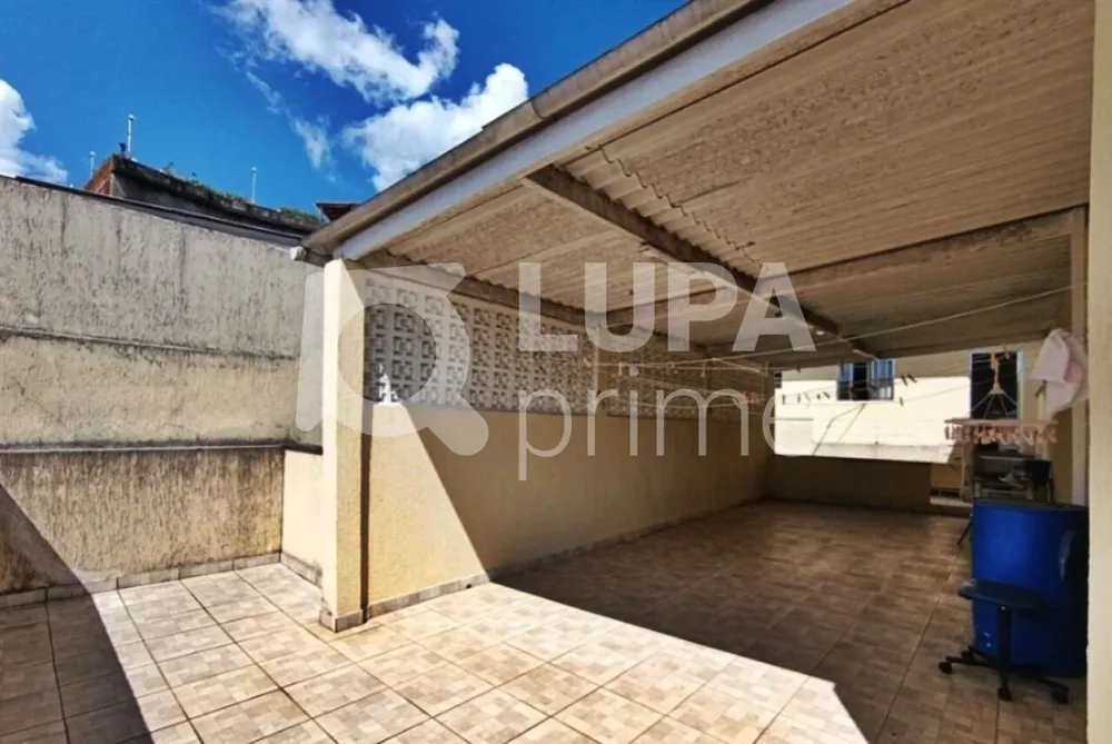 Casa, 5 quartos, 100 m² - Foto 9