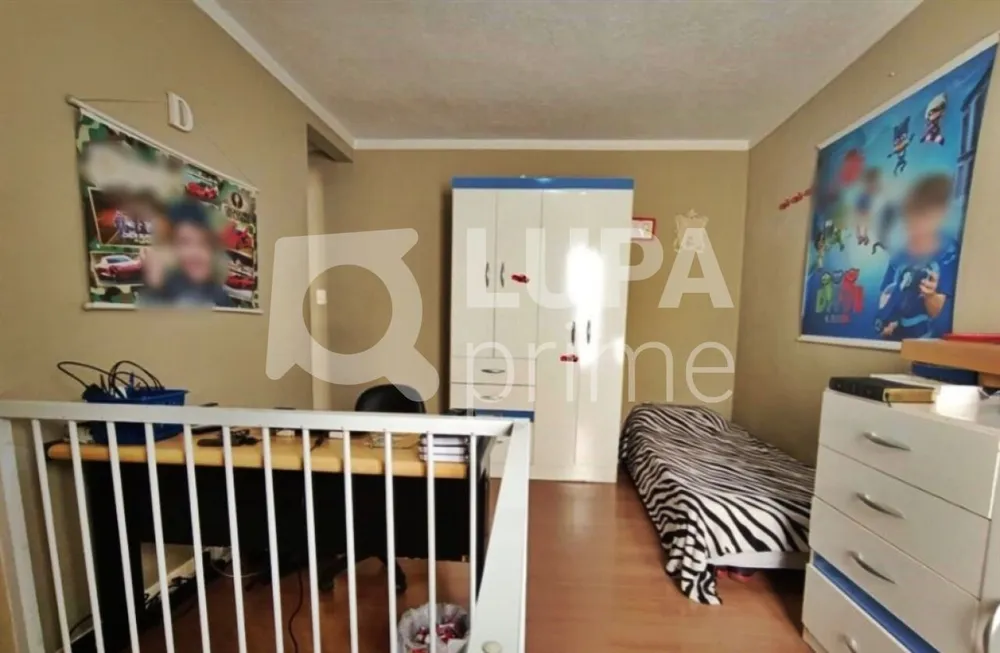 Casa, 5 quartos, 100 m² - Foto 4