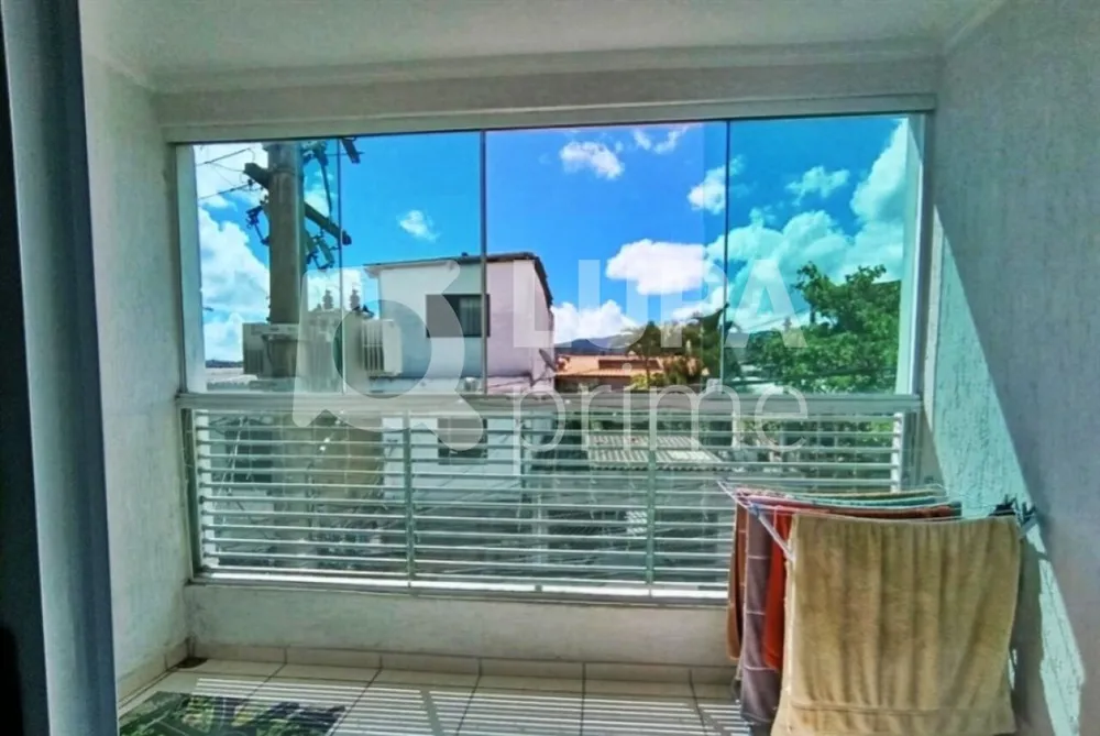 Casa, 5 quartos, 100 m² - Foto 15