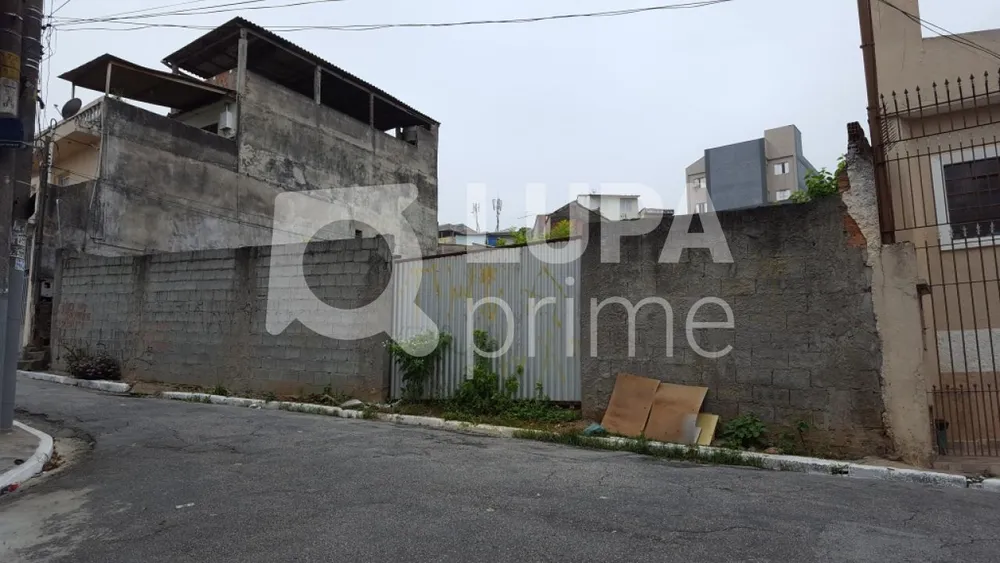 Terreno, 1700 m² - Foto 9