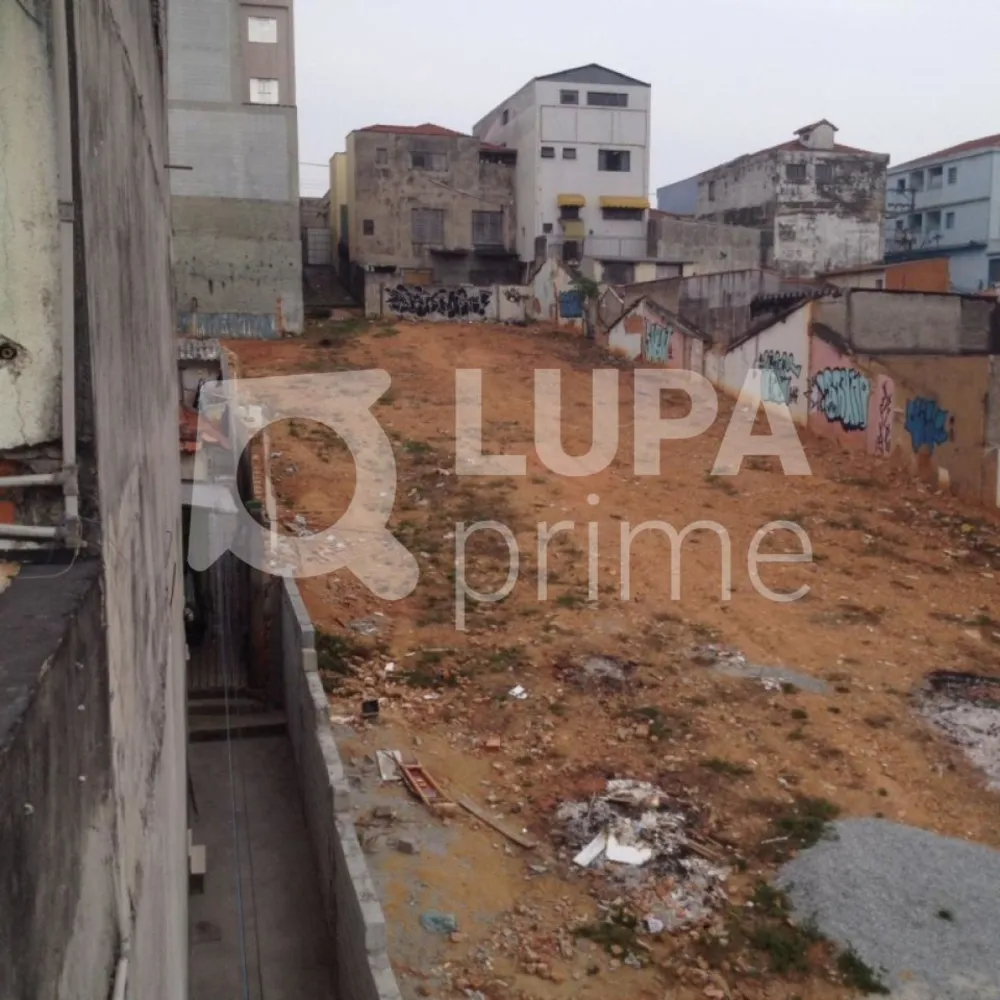 Terreno, 1700 m² - Foto 12