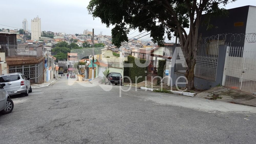 Terreno, 1700 m² - Foto 4