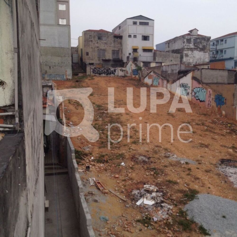 Terreno, 1700 m² - Foto 3