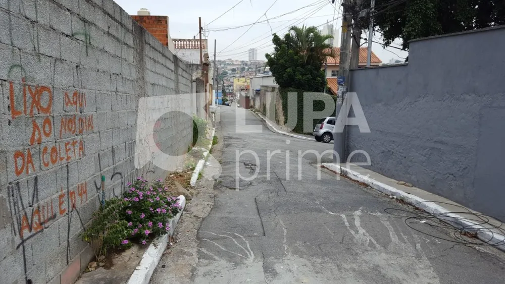 Terreno, 1700 m² - Foto 13