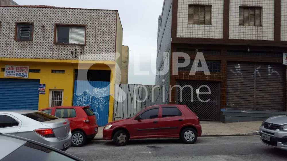 Terreno, 1700 m² - Foto 6