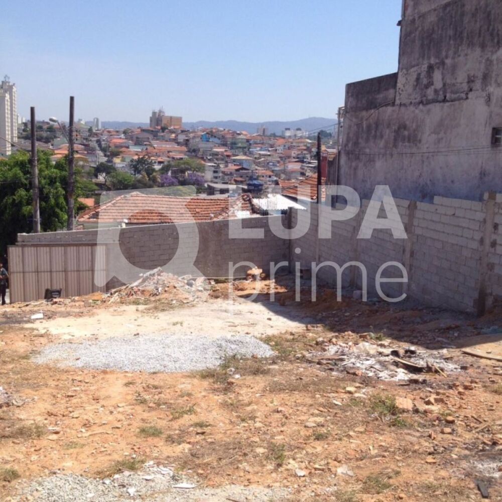 Terreno, 1700 m² - Foto 2