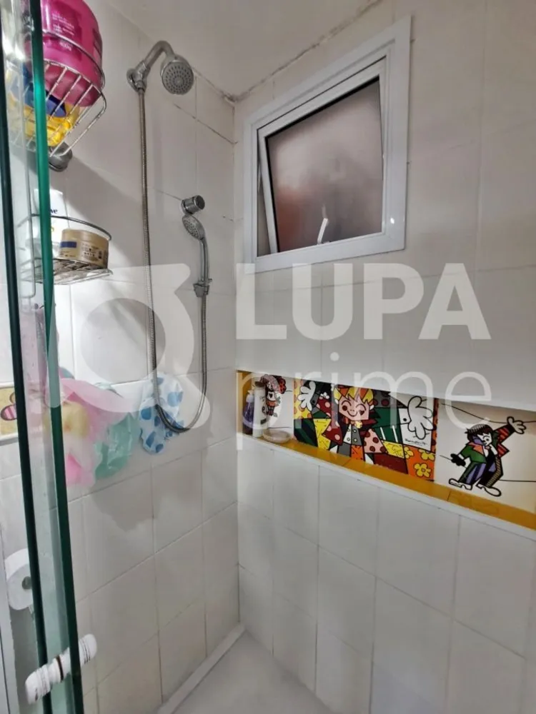Apartamento, 3 quartos, 78 m² - Foto 16