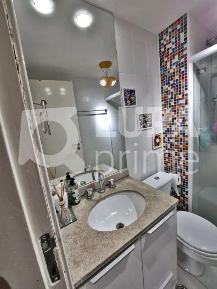Apartamento, 3 quartos, 78 m² - Foto 8