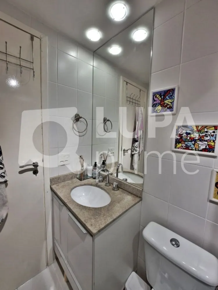 Apartamento, 3 quartos, 78 m² - Foto 6