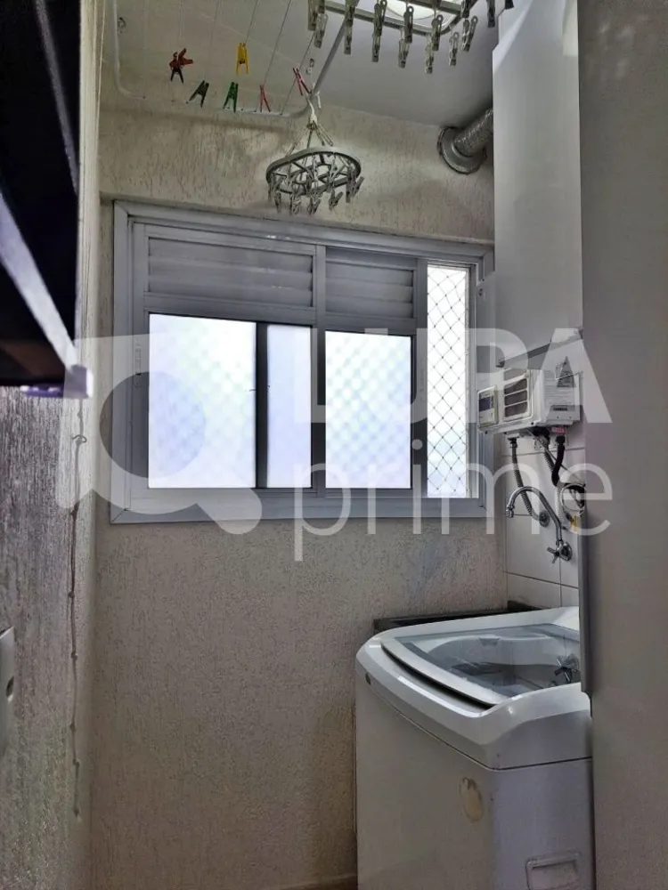 Apartamento, 3 quartos, 78 m² - Foto 12