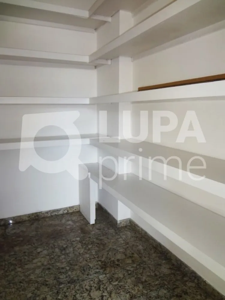 Apartamento, 3 quartos, 460 m² - Foto 7