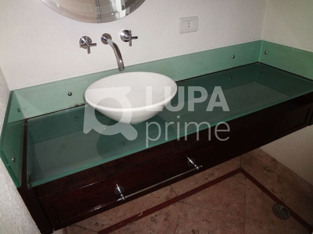 Apartamento, 3 quartos, 460 m² - Foto 4