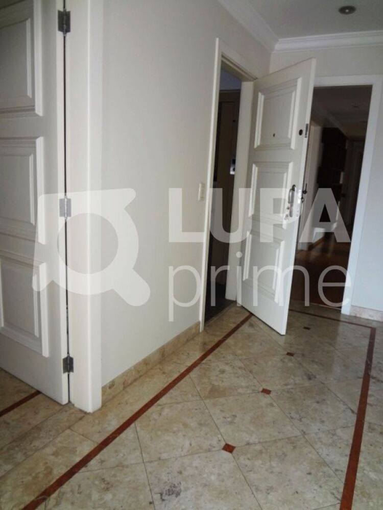 Apartamento, 3 quartos, 460 m² - Foto 3