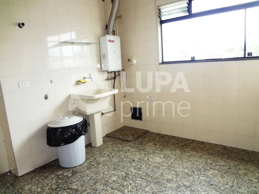Apartamento, 3 quartos, 460 m² - Foto 8