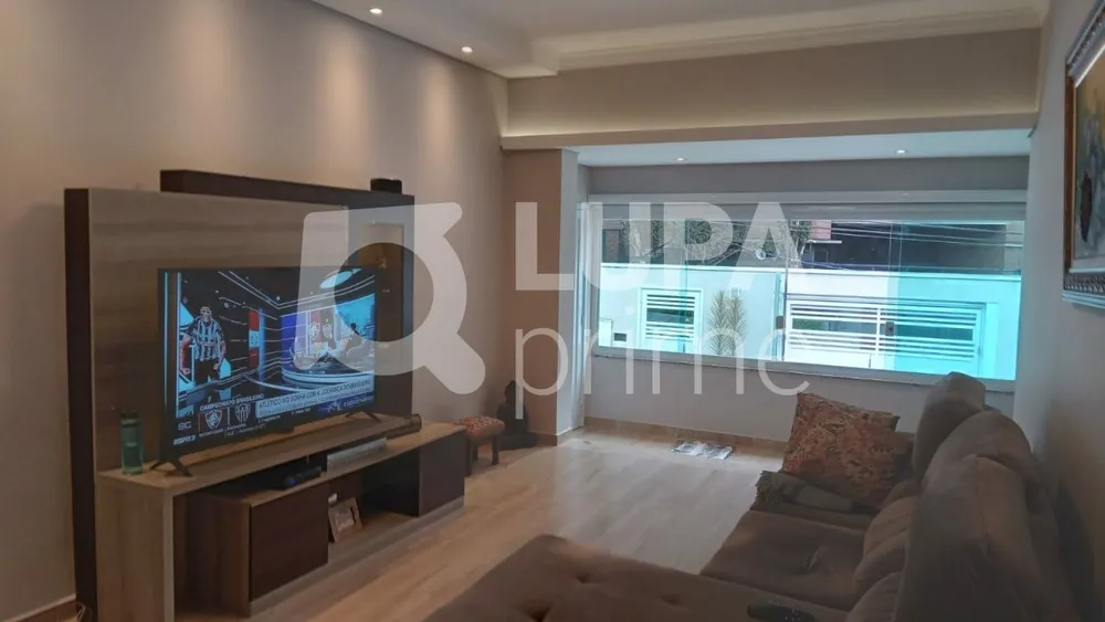 Casa, 3 quartos, 218 m² - Foto 5