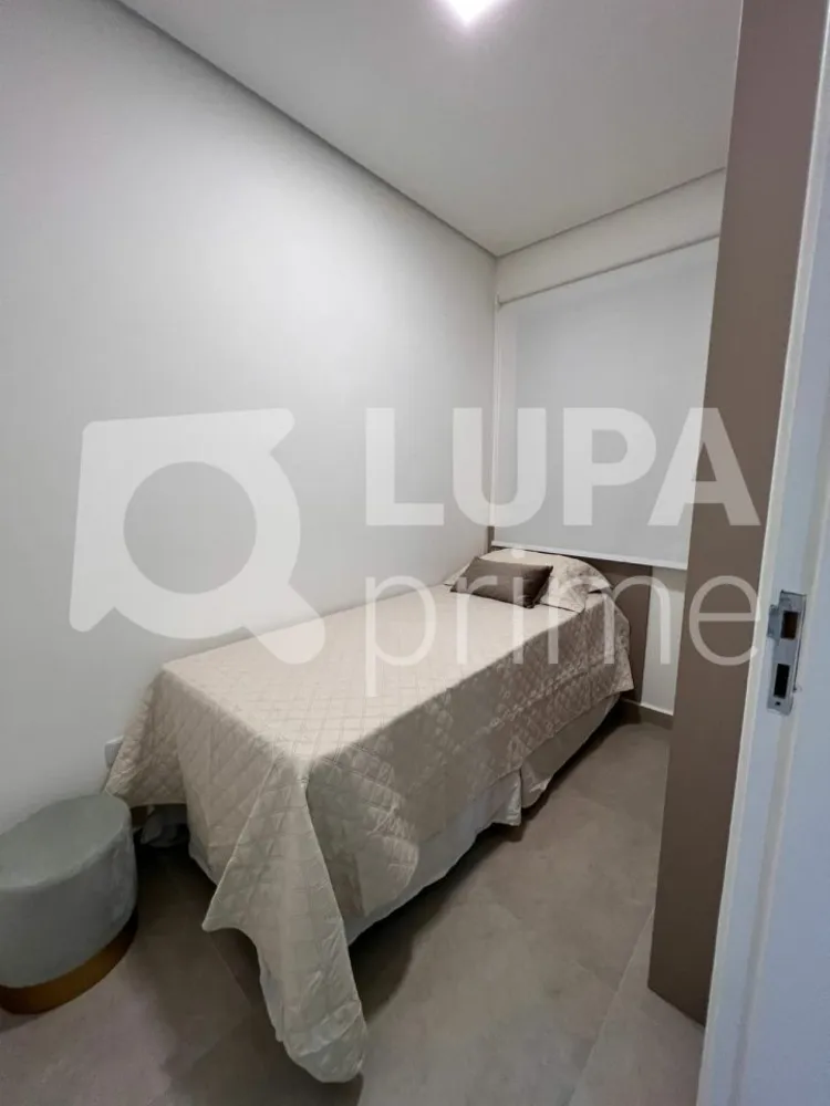 Apartamento, 2 quartos, 35 m² - Foto 11
