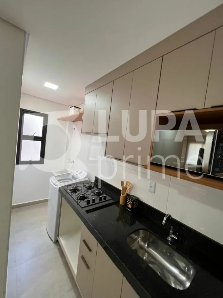Apartamento, 2 quartos, 35 m² - Foto 16