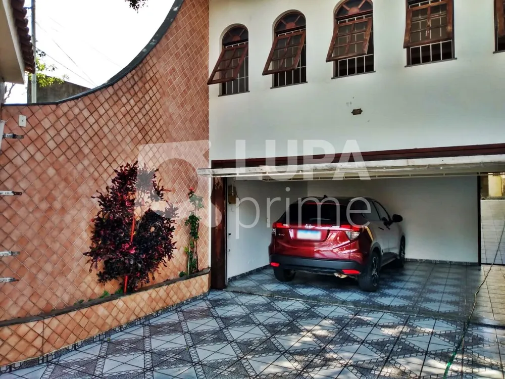Casa, 360 m² - Foto 4