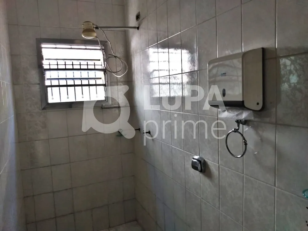 Casa, 360 m² - Foto 3