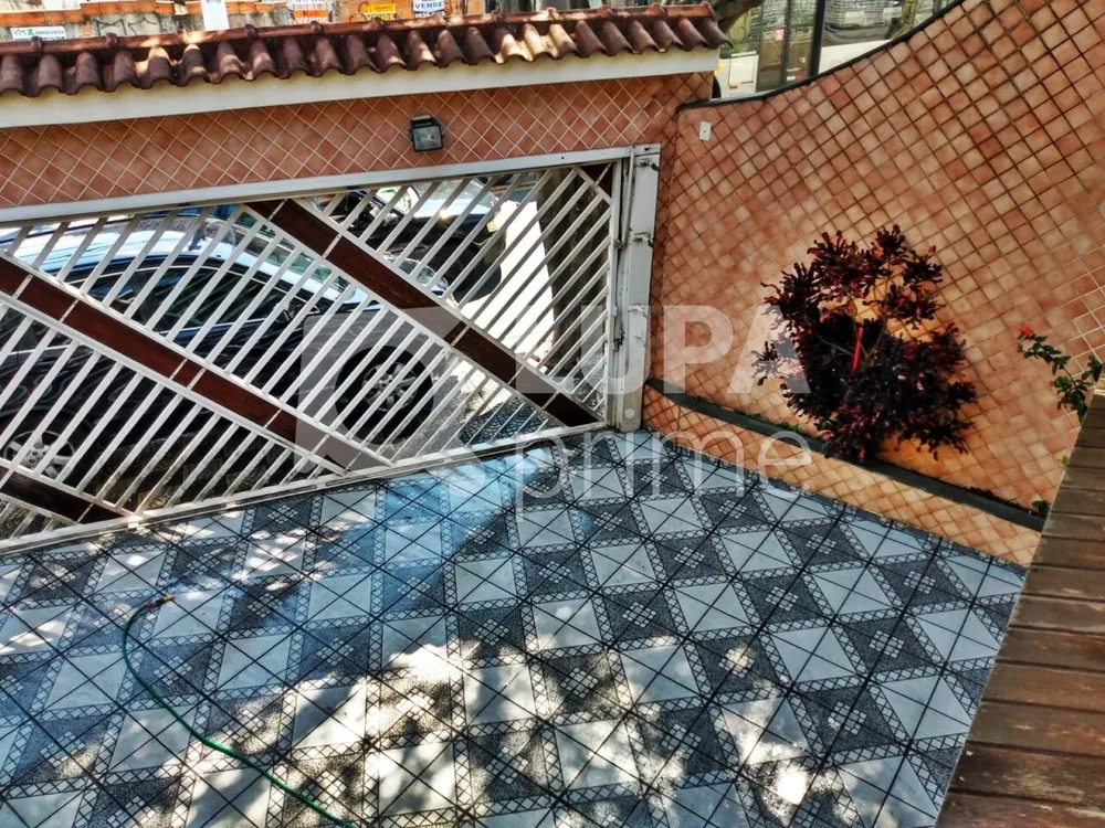 Casa, 360 m² - Foto 2