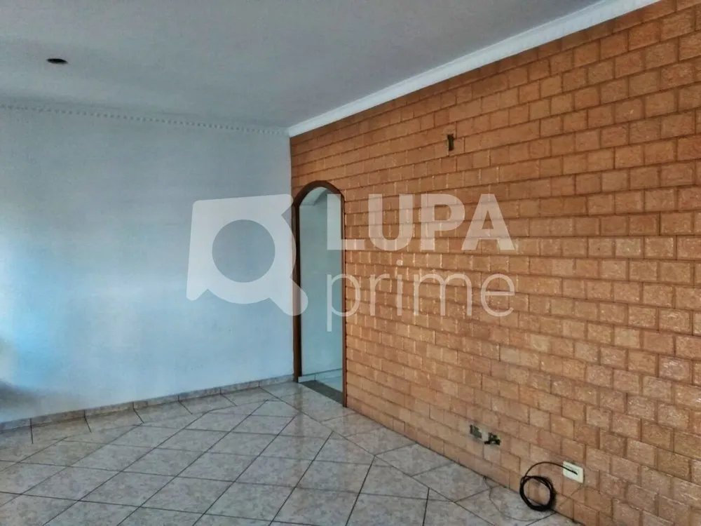 Casa, 360 m² - Foto 1
