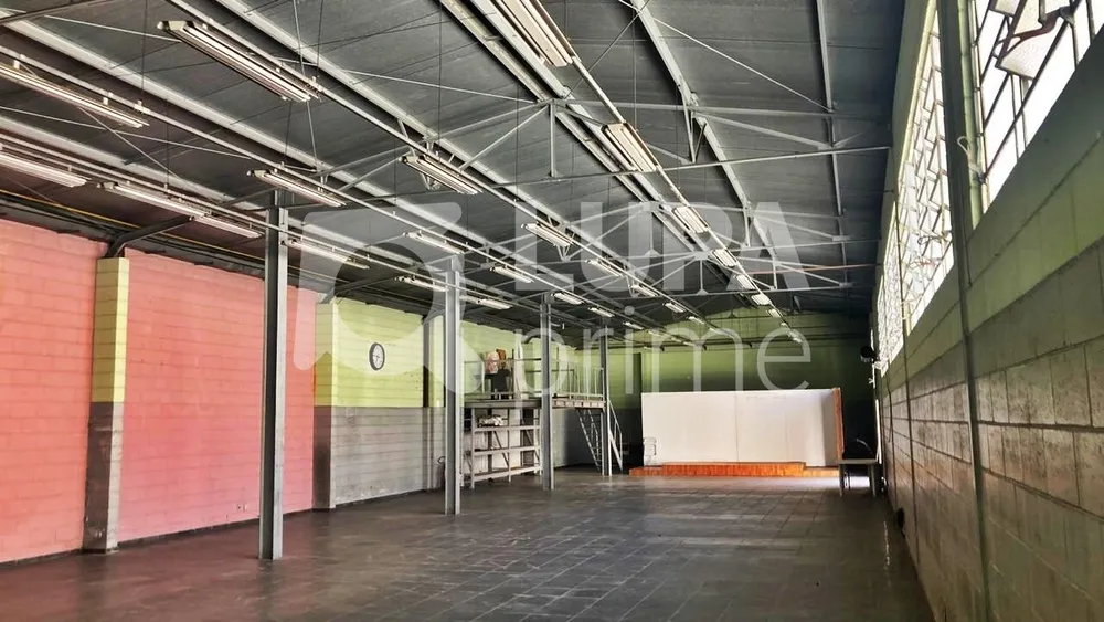 Depósito-Galpão, 316 m² - Foto 10