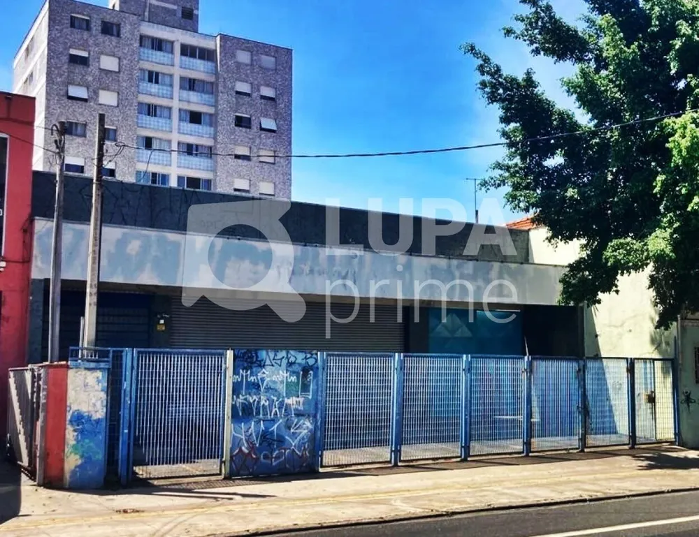 Depósito-Galpão, 316 m² - Foto 14