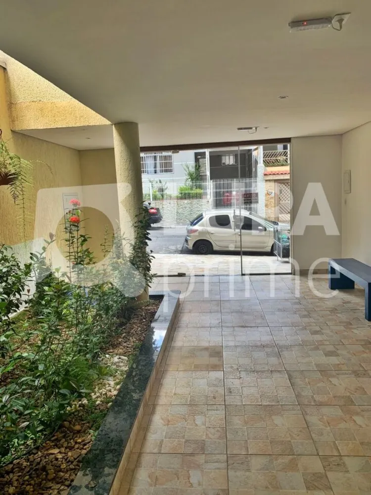 Apartamento, 2 quartos, 42 m² - Foto 11