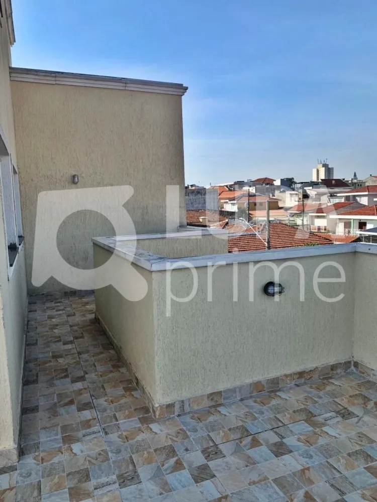 Apartamento, 2 quartos, 42 m² - Foto 15