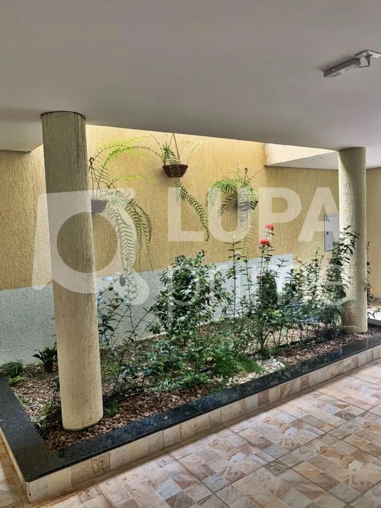 Apartamento, 2 quartos, 42 m² - Foto 8