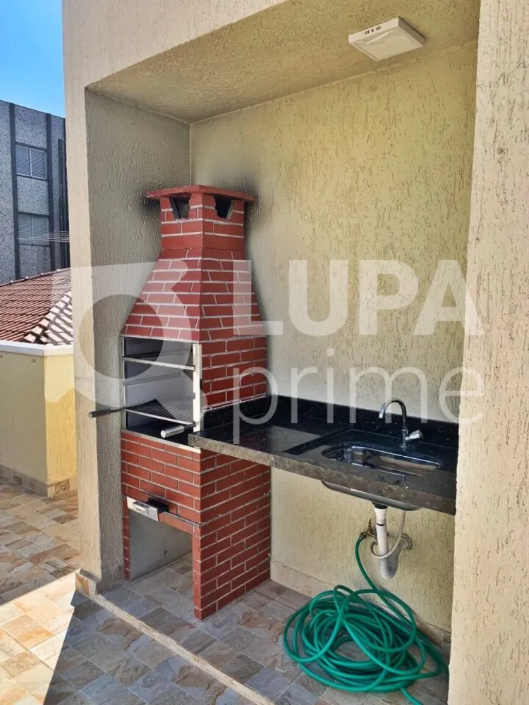 Apartamento, 2 quartos, 42 m² - Foto 9
