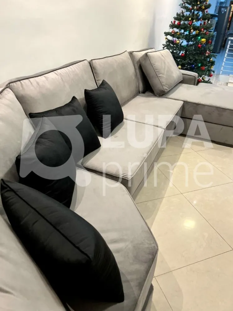 Casa, 3 quartos, 298 m² - Foto 14