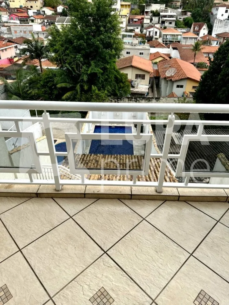 Casa, 3 quartos, 298 m² - Foto 8