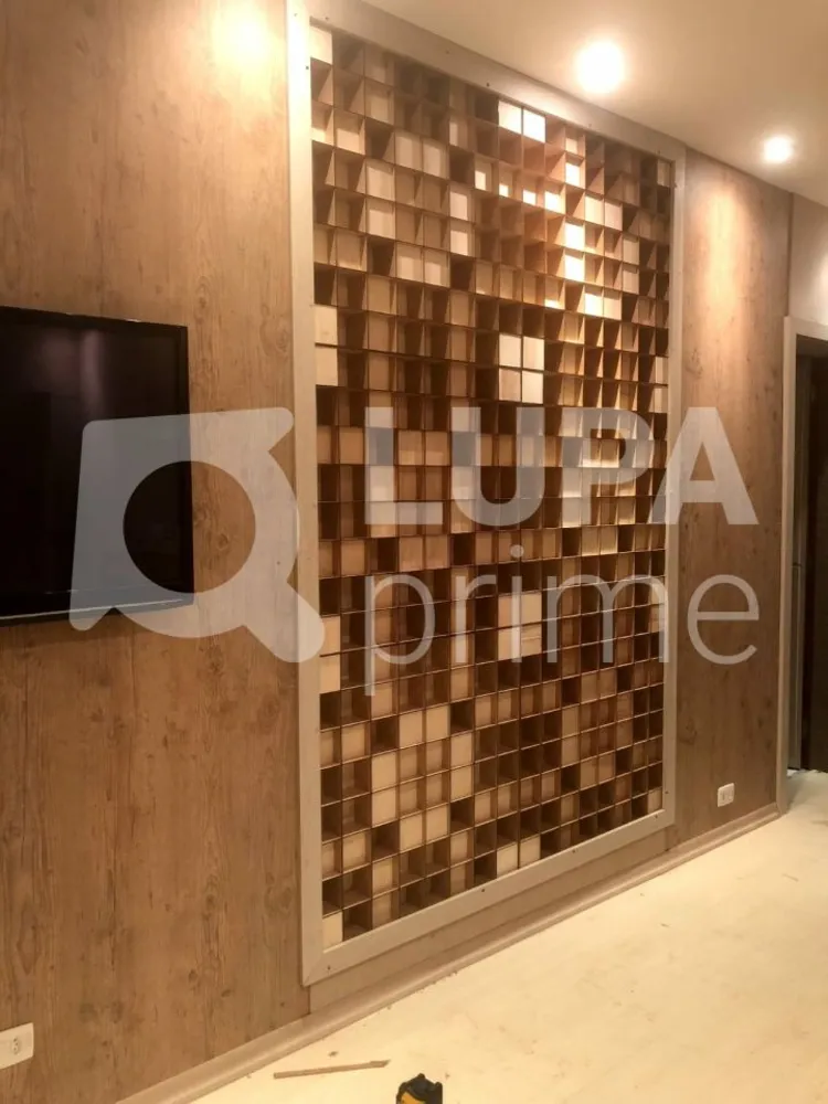 Casa, 3 quartos, 298 m² - Foto 12