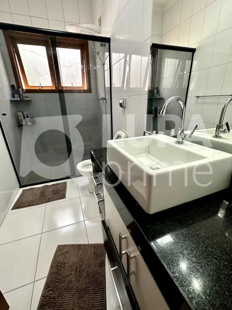 Casa, 3 quartos, 298 m² - Foto 7