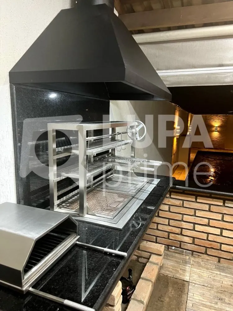 Casa, 3 quartos, 298 m² - Foto 5