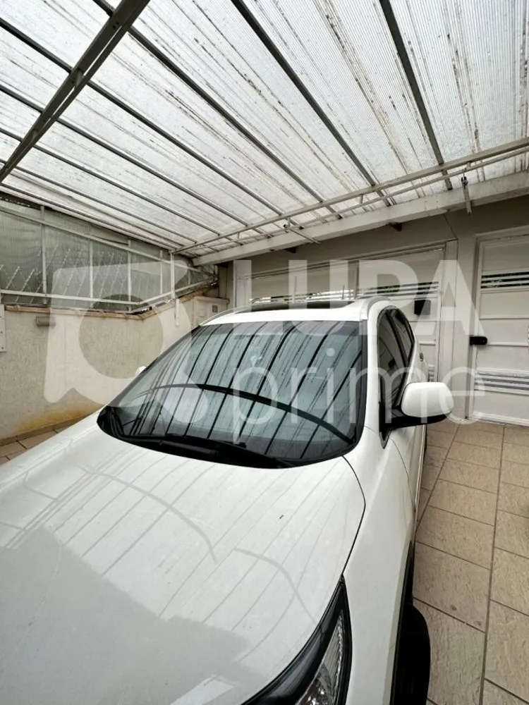 Casa, 3 quartos, 298 m² - Foto 10