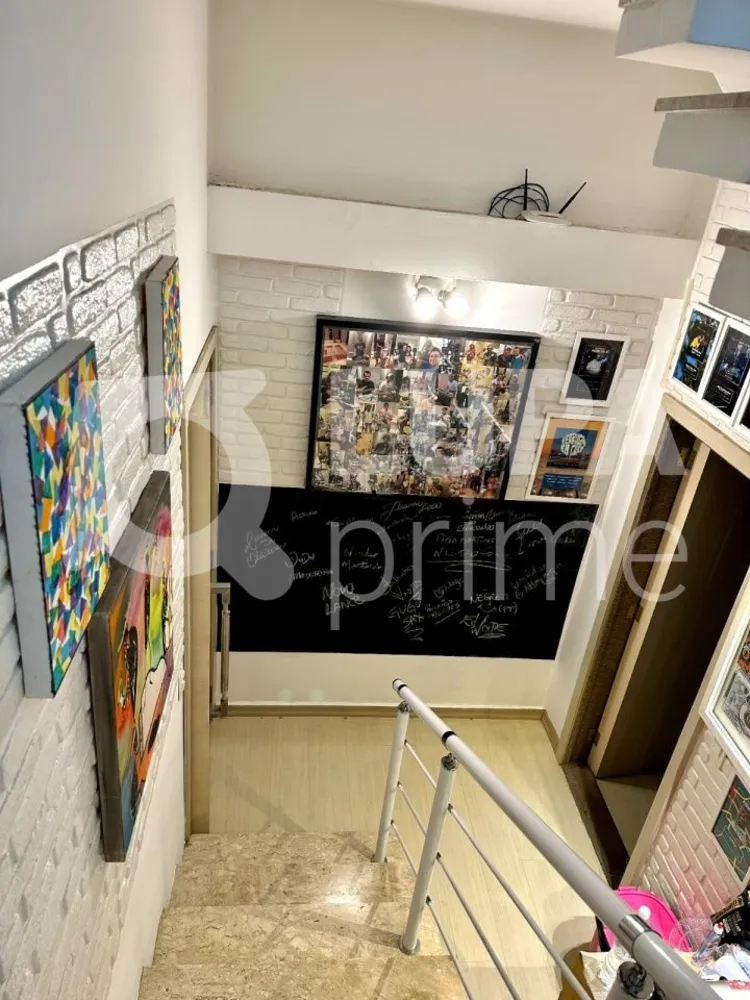 Casa, 3 quartos, 298 m² - Foto 11