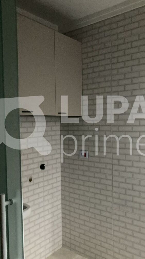 Apartamento, 2 quartos, 49 m² - Foto 1