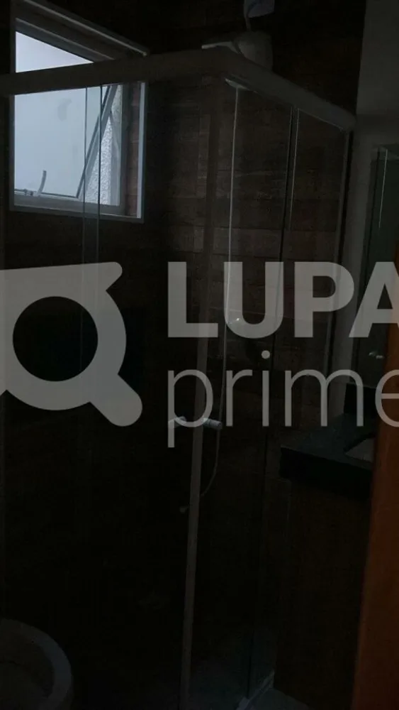 Apartamento, 2 quartos, 49 m² - Foto 10