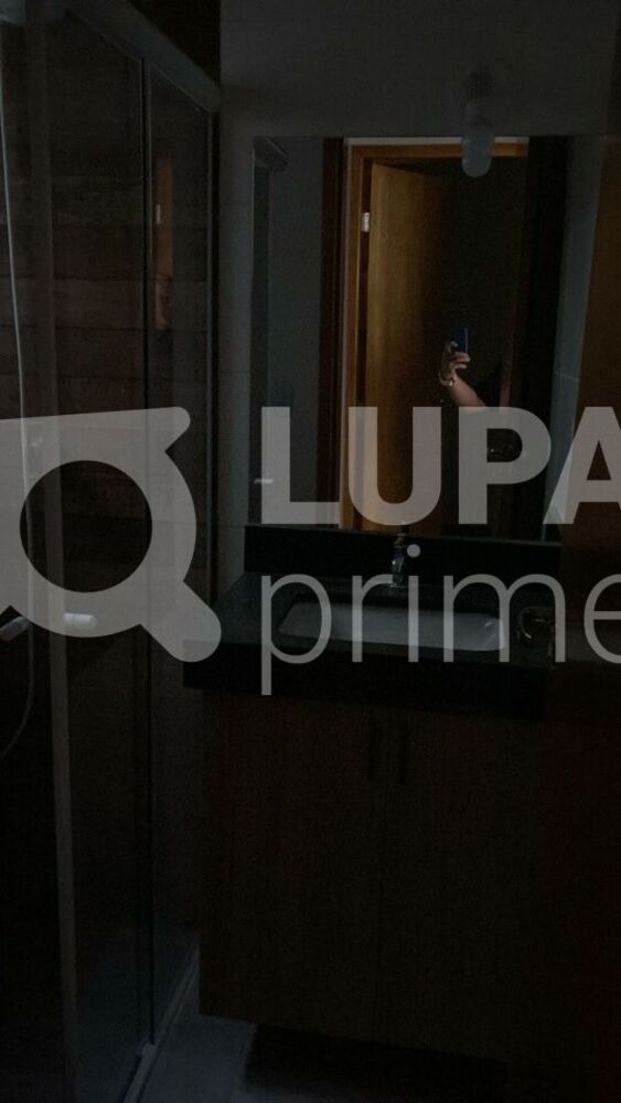 Apartamento, 2 quartos, 49 m² - Foto 6