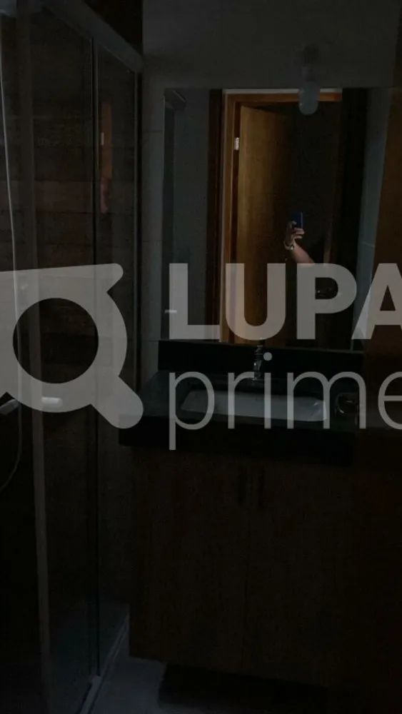 Apartamento, 2 quartos, 49 m² - Foto 12