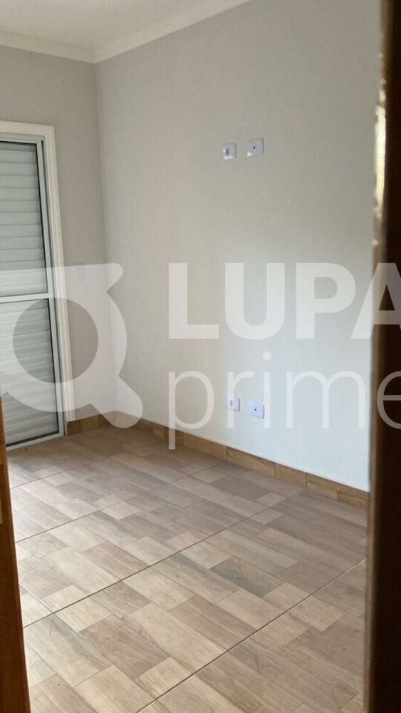 Apartamento, 2 quartos, 49 m² - Foto 5