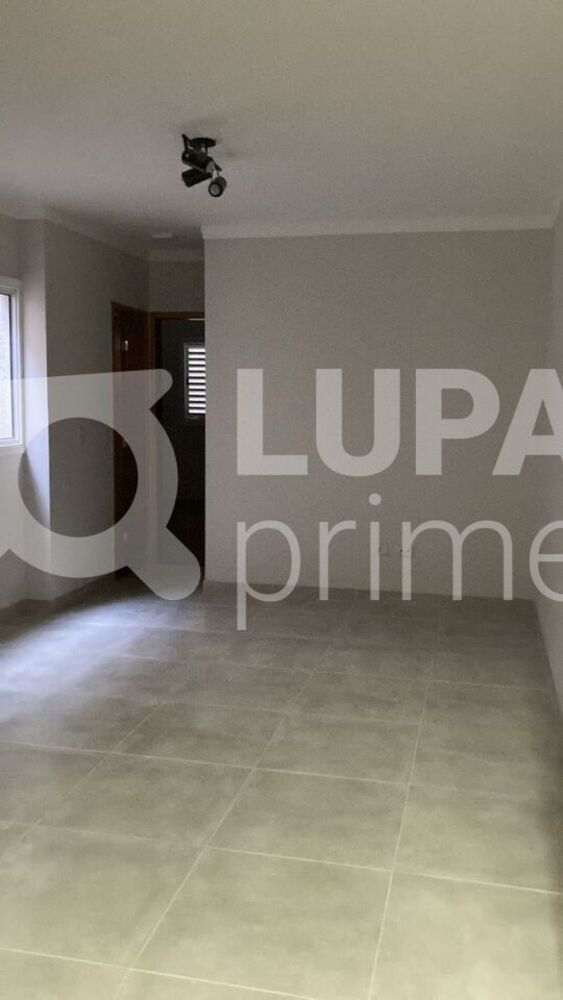 Apartamento, 2 quartos, 49 m² - Foto 7