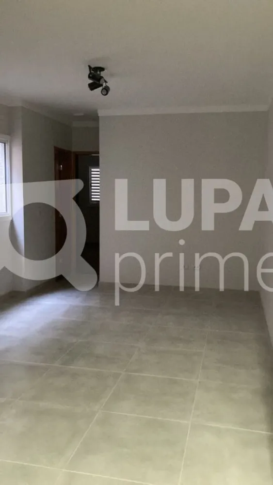 Apartamento, 2 quartos, 49 m² - Foto 11