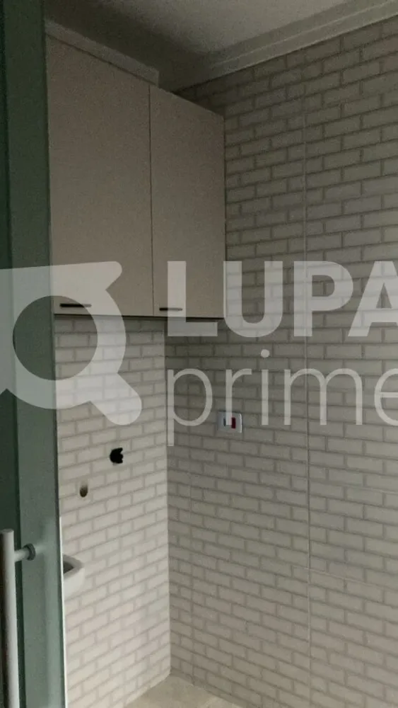 Apartamento, 2 quartos, 49 m² - Foto 9