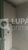 Apartamento, 2 quartos, 49 m² - Foto 3