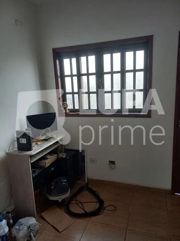 Casa, 4 quartos, 310 m² - Foto 9