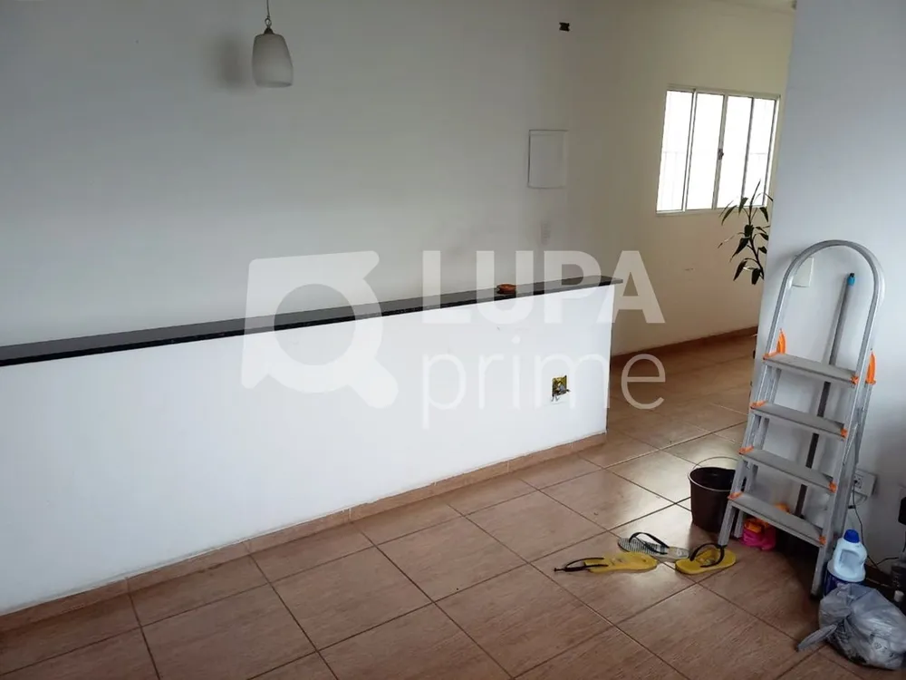 Casa, 4 quartos, 310 m² - Foto 12