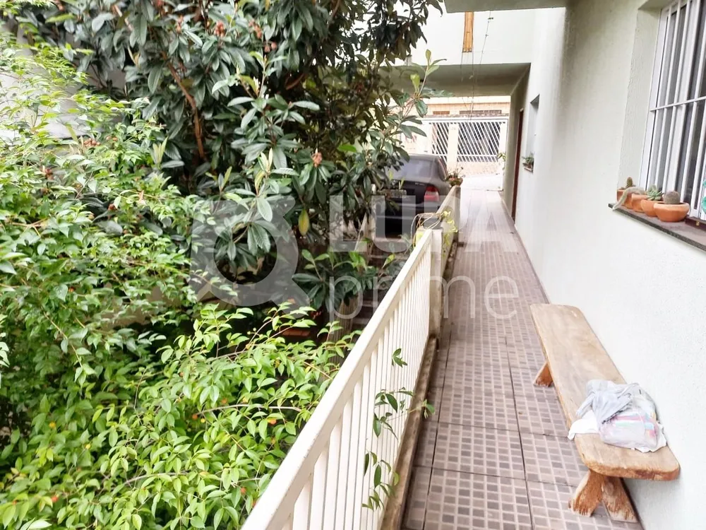 Casa, 4 quartos, 310 m² - Foto 15